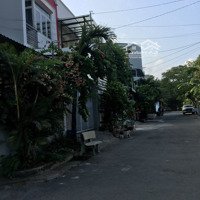 Nhà Đẹp 60M2, Hxh, Tăng Nhơn Phú B, Quận 9, Nhỉnh 3 Tỷ