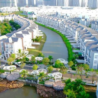 Biệt Thự Ngộp Oxy Giá Siêu Rẻ 288M2 Bán 22.5 Tỷ Tại Vinhomes Grand Park Liên Hệ Xem Nhà 0932778922