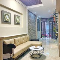 Hiếm-Đất Tư Đình-2 Thoáng- Thông Số Đẹp-An Sinh-Ô Tô Đỗ Cửa-30M Ô Tô Tránh-48M-Giá Đầu Tư