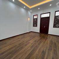 BÁN NHÀ MỄ TRÌ, DÂY XÂY, 3 THOÁNG, 40M2, CỰC HIẾM, GIÁ CHỈ 4.85 TỶ