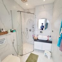 Bán Nhà Mặt Phố Trường Chinh, Thanh Xuân, 34M2 X 3 Tầng, Mt: 6M. Lô Góc, 2 Mặt Tiền, Giá: 16,8Tỷ