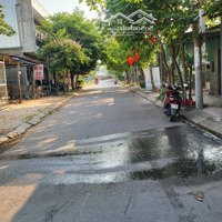 Nhà Trọ 5 Phòng Đang Cho Thuê. Diện Tích 100M2.Sát Khu Công Nghiệp.