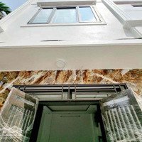 Bán Nhà 45M2 3T Sổ Đỏ Riêng - Gần Chợ Đại Thành - Gần Kđt Đô Nghĩa, Tố Hữu Kéo Dài 3Km , Giá Bán 2,08 Tỷ