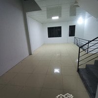 Cho Thuê Nhà Liề Kề Khu C Geleximco, Đường Lê Trọng Tấn, Hà Đông.diện Tích120M2, 4 Tầng,Mặt Tiền6M, Giá 24 Triệu