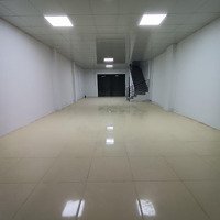 Cho Thuê Nhà Liề Kề Khu C Geleximco, Đường Lê Trọng Tấn, Hà Đông.diện Tích120M2, 4 Tầng,Mặt Tiền6M, Giá 24 Triệu