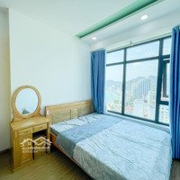 Kiều Trinh 0963645636, Bán Căn View Biển + Phố Đẹp Xuất Sắc Full Nội Thấy Gỗ Thịt Chỉ 1,750 Tỷ