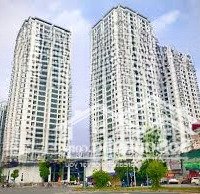 Bán Căn Hộ 135M2, 3 Phòng Ngủ, 2 Vệ Sinh 3 Ban Công. Để Lại 99% Nội Thất (Ko Đồ Điện Tử Gia Dụng)