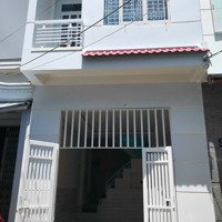 Căn Nhà Thuộc Hòn Sện, Phường Vĩnh Hoà, Tp. Nha Trang, Khánh Hoà