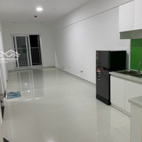 Căn 2Pn 2 Vệ Sinhchung Cư Prosper Và Topaz Home