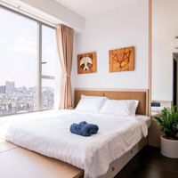 Cần Bán Gấp Sunrise City Central - 3 Phòng Ngủ- 5,9 Tỷ - View Đông - Mua Nhanh Bán Nhanh