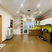 Cần bán căn hộ chung cư 77m² ban công view Hồ full nội thất, tại KĐT Thanh Hà Cienco 5