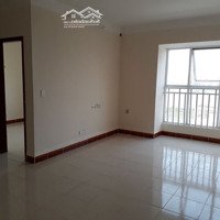 Cc Bán Chung Cư Phong Bắc 2Pn- 63,5M2