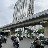 Bán Đất Rộng 108M Đối Diện Royal City