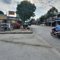 Bán Nhà Hẻm Hoà Trung Vĩnh Hoà - Nha Trang