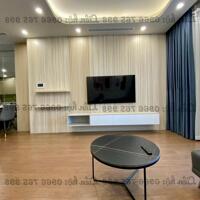 GẤP GẤP-CHÍNH CHỦ CẦN BÁN NHANH CĂN 3 NGỦ R1 ROYAL CITY DIỆN TÍCH 110M2-GIÁ CỰC MỀM LH: 0966 765 998