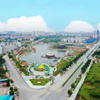 Mở Bán Đợt 1 Cc Khai Sơn City Trực Tiếp Cđt Ck 17,5% Lên Đến 1,4 Tỷ/Căn, Ls0% 18Th
