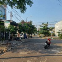 Cần Bán Lô Đất Văn Thánh 3