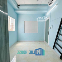 - ️Căn Hộ Duplex -Gò Dầu - Tân Sơn Nhì - Tân Hương