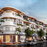 Khu Vip Hải Châu 6X18M Sông Hàn Giá Bán 10 Tỷ: 0905822218