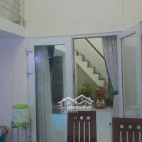 Nhà Ở Xã Hội Định Hòa _60 M² _Có Sổ Hồng_ 950 Triệu_ Sài Gòn Mua Được