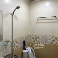 Bán Nhà Chỉ Hơn 2 Tỷ. Nhà 45M2 Nguyễn Trung Trực,Bình Thạnh Xây 3 Tầng