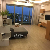 Thanh Lý Nhanh Căn Hộ Riviera Point Quận 7, 99 M, 4.850 Tỷ