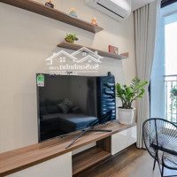 Cho Thuê02 2 Phòng Ngủvinhomes Green Bay Giá Bán 13 Triệu/Tháng, Full Đồ,Vào Luôn. Liên Hệ Mr Quyền 0918269777