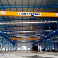 Cho Thuê Kho Xưởng Đẹp Giá Tốt 2000M2/ 140 Triệu Đường Xe Cont