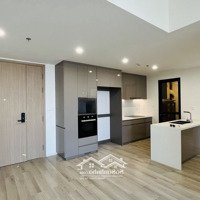 Cho Thuê Căn Hộ 2 Phòng Ngủ74M2 Mcp Giá Chỉ 8 Triệu5