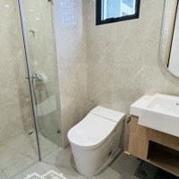 Cho Thuê Căn Hộ 2 Phòng Ngủ74M2 Mcp Giá Chỉ 8 Triệu5