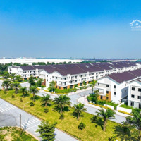 Mở Bán Sỉ Dự Án Riverside- Vsip Giá Chỉ Từ 2Ty1