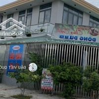 Tập Hợp Các Sản Phẩm Đất Nền Tại Kdc Đông Dương, P Phú Hữu, Tp Thủ Đức Diện Tích 100M2 Giá 35 Triệu/M2