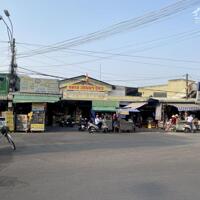 Bán nhà mặt tiền chợ Phước Bình đường Đại Lộ 2 Quận 9 TP Thủ Đức 88m2