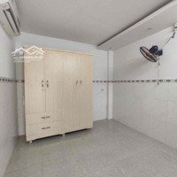 Nhà Hẻm 2 Tháng 4 Nha Trà 43M2 2Pn