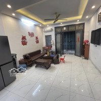 Bán Nhà Lô Góc Ở Cầu Giấy 2 Thoáng 40M2, 4 Tầng Đẹp Ở Ngay Chỉ Hơn 6Tỷ