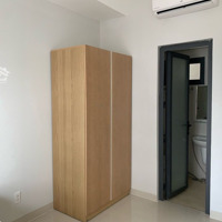 Chính Chủ Cho Thuê Căn Hộ Cc Saigon Coop Home,2 Pn, 2 Vệ Sinh 67M2,Gò Vấp