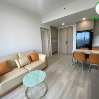 2 Phòng Ngủcho Thuê Full Nội Thất Masteri Centre Point , Thành Phố Thủ Đức