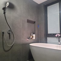 Siêu Rẻ Siêu Đẹp Liền Kề Vị Trí Đẹp Nhất Khu Đền Lừ 50 M2 Xây 5 Tầng Măt Tiền 5M Liên Hệ: 0972163655