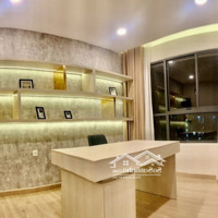 Bán Gấp Căn Duplex 3Pn+ 3 Vệ Sinhkhu Emerald, Giá: 4.750 Tỷ, Full Nội Thất.
