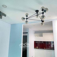 Nhà Cách Hẻm Xe Hơi 5 M, Ngay Chợ Bà Chiểu 2 Pn ,2 Wc Bán Lỗ