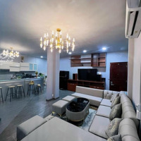 Penthouse Ngay Phường Bến Thành, Quận 1 Rộng 70M2 Liên Hệ: 0796577332