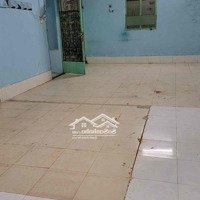 Kho Xưởng 250M2 Điện 3Fa Gần An Sương