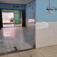 Kho Xưởng 250M2 Điện 3Fa Gần An Sương