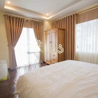 Siêu Phẩm 2 Phòng Ngủ3Wc_75M2_Bancol Thoáng_Gần Công Viên 23 Tháng 9 Quận 1