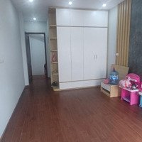 Cực Hiếm, 3 Ngày Bay, Nhà 4 Tầng, Khu Đinh Công, Nội Thất Mới, Ô Tô Phi, Giá Bán 5.6 Tỷ