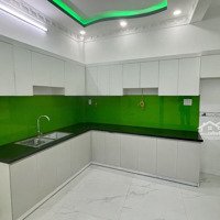 Nhà 2 Tầng, Hxh, 70M2, Cáchmặt Tiềnlê Văn Lương 50M, Phước Kiển