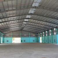 Cho thuê xưởng 3200m2-14000m2 KCN Mỹ Xuân, Tx Phú Mỹ, BRVT