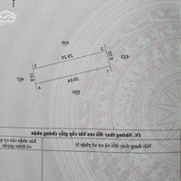 Đất 6 X 30 M, Giá: 800 Trieu, Phước Thạnh,Châu Thành, Bến Tre, Đường Xe Tải.