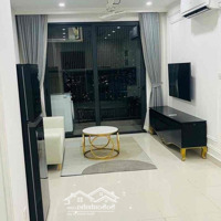 Chuyển Nhượng Căn 43M2 Full Đồ Ở Ngay Vinhomes Smart Tây Mỗ