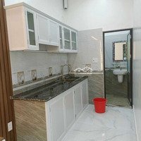 Bán 2 Căn Cấp 4 Tại Nhu Kiều, Quốc Tuấn,